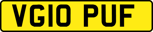 VG10PUF