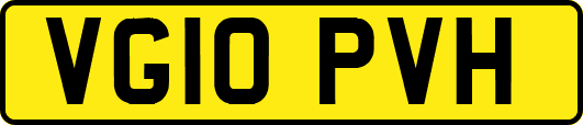 VG10PVH