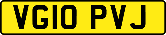 VG10PVJ