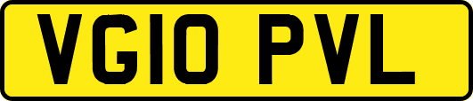 VG10PVL