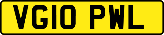 VG10PWL
