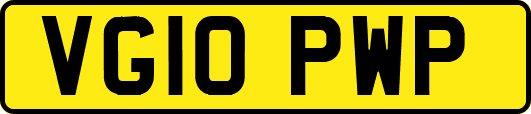 VG10PWP