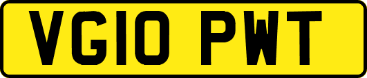 VG10PWT