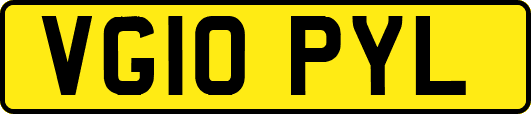 VG10PYL