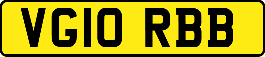 VG10RBB