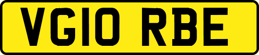 VG10RBE