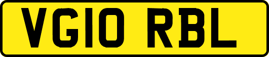 VG10RBL