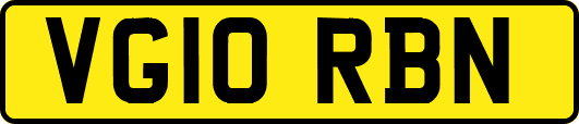 VG10RBN