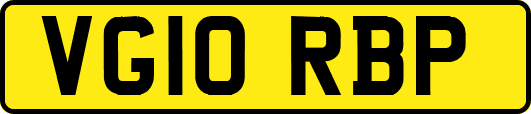 VG10RBP