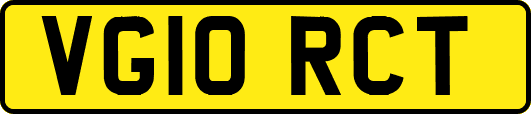VG10RCT