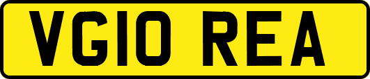 VG10REA