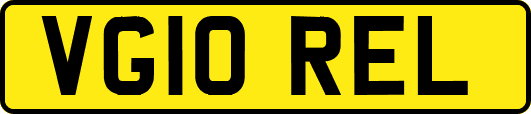 VG10REL