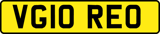 VG10REO