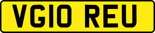 VG10REU