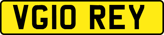 VG10REY
