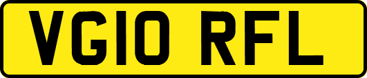 VG10RFL