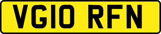 VG10RFN