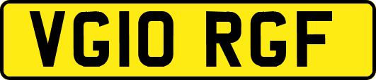 VG10RGF