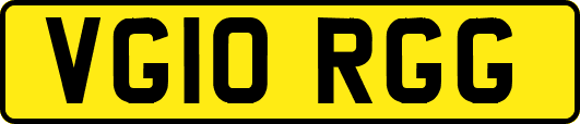 VG10RGG