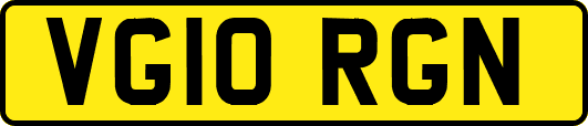 VG10RGN