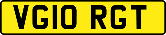 VG10RGT