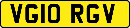 VG10RGV