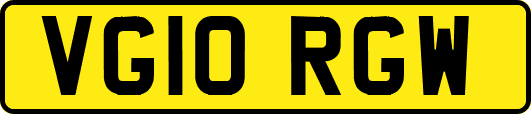 VG10RGW