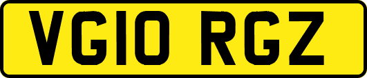 VG10RGZ