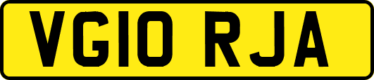 VG10RJA
