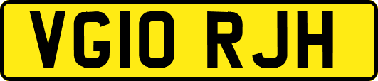 VG10RJH