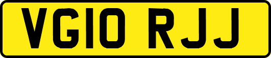 VG10RJJ