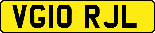 VG10RJL