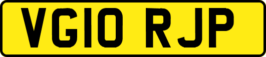 VG10RJP