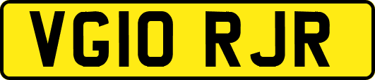 VG10RJR