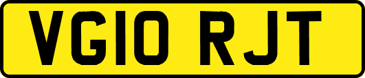 VG10RJT