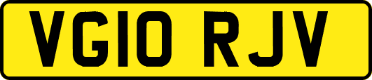VG10RJV