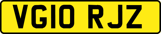 VG10RJZ