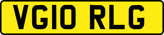 VG10RLG