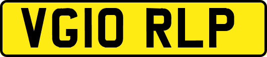 VG10RLP