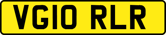 VG10RLR