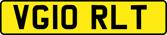 VG10RLT