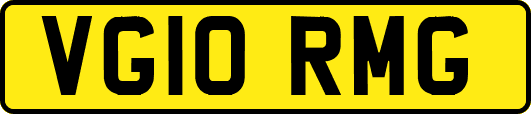 VG10RMG