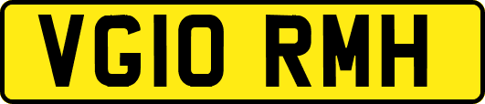 VG10RMH