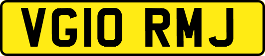 VG10RMJ