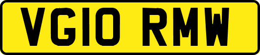 VG10RMW