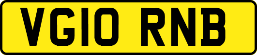 VG10RNB