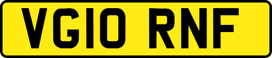 VG10RNF