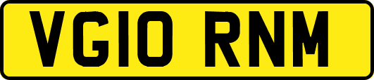 VG10RNM