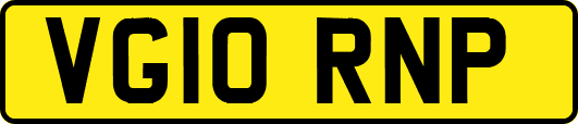VG10RNP
