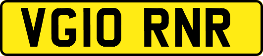 VG10RNR